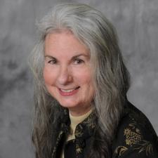 Siobhan Hutchinson