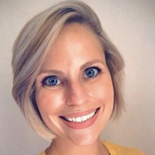 Megan Huizenga