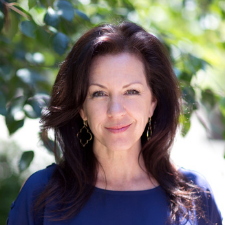 Cristol Barrett O'Loughlin