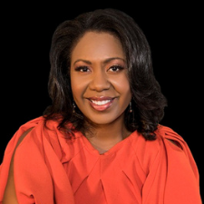 Michellene Davis, Esq
