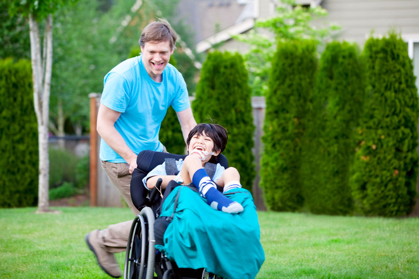 Caregiving 101: For Those New To The Role