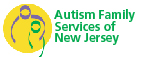 Autism Family Services of New Jersey