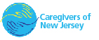  Caregivers of New Jersey