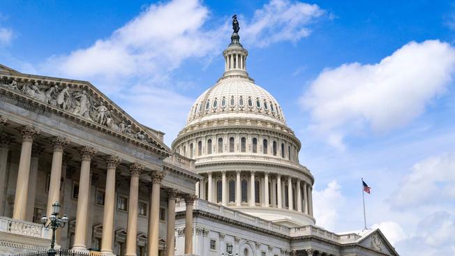 Advocacy Alert: Lifespan Respite Care Reauthorization Act of 2019