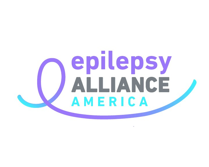 Epilepsy Alliance America Celebrates its First Year and Launches New Website!