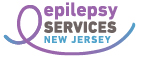 Epilepsy Services of New Jersey