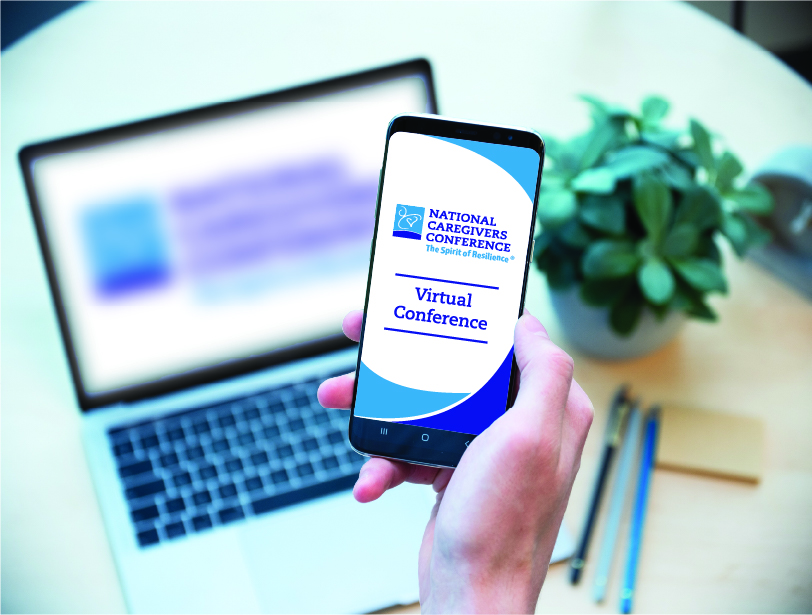 New Jersey hosts 2022 National Caregivers Conference