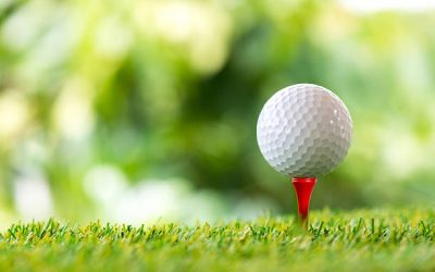 49th Annual Golf Classic & Dinner