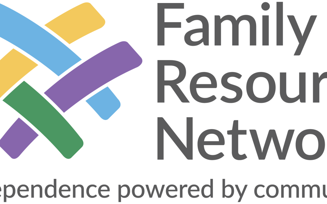 Home | Family Resource Network
