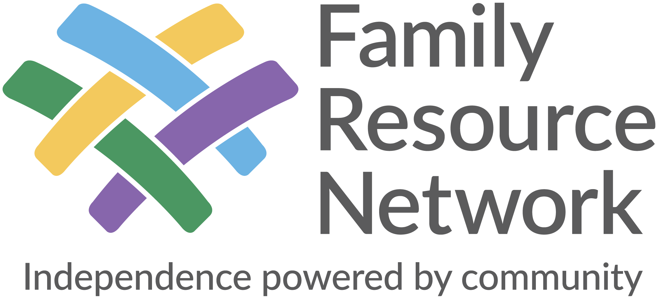 Family Resource Network