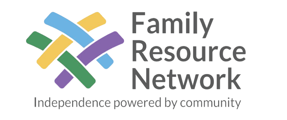 Family Resource Network