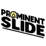 Musicians performing on stage at the Stone Pony for Paint the Pony Purple, a New Jersey epilepsy benefit concert