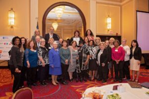 National Caregivers Conference