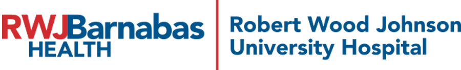 Robert Wood Johnson University Hospital New Brunswick