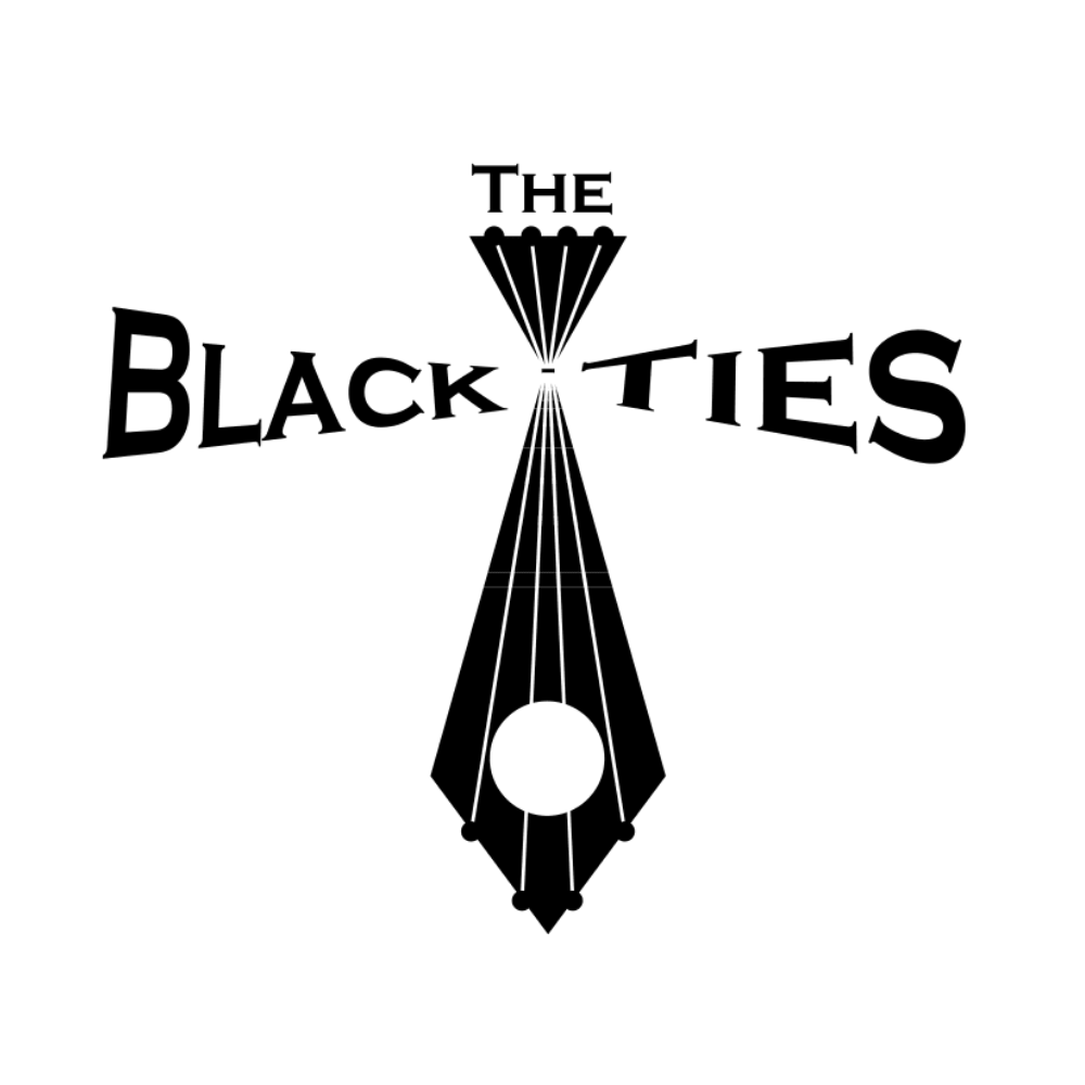 the black ties performing at paint the pony purple at the stone pony in asbury park for epilepsy