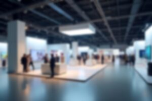 Warren Transition Fair