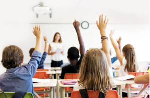 Back to School with Epilepsy Ask the Neurologist webinar from Epilepsy Services of New Jersey.