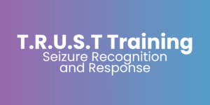 TRUST Training