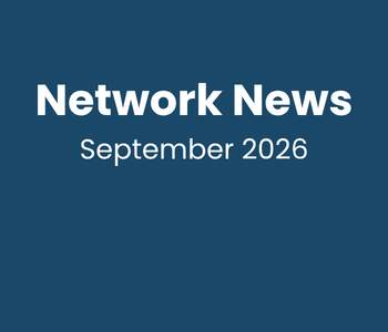 November 2026 FRN Network News