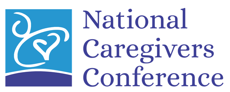 National Caregivers Conference 2026