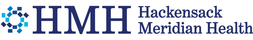 Hackensack Meridian Health logo