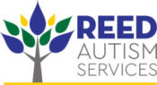 REED Autism Services logo