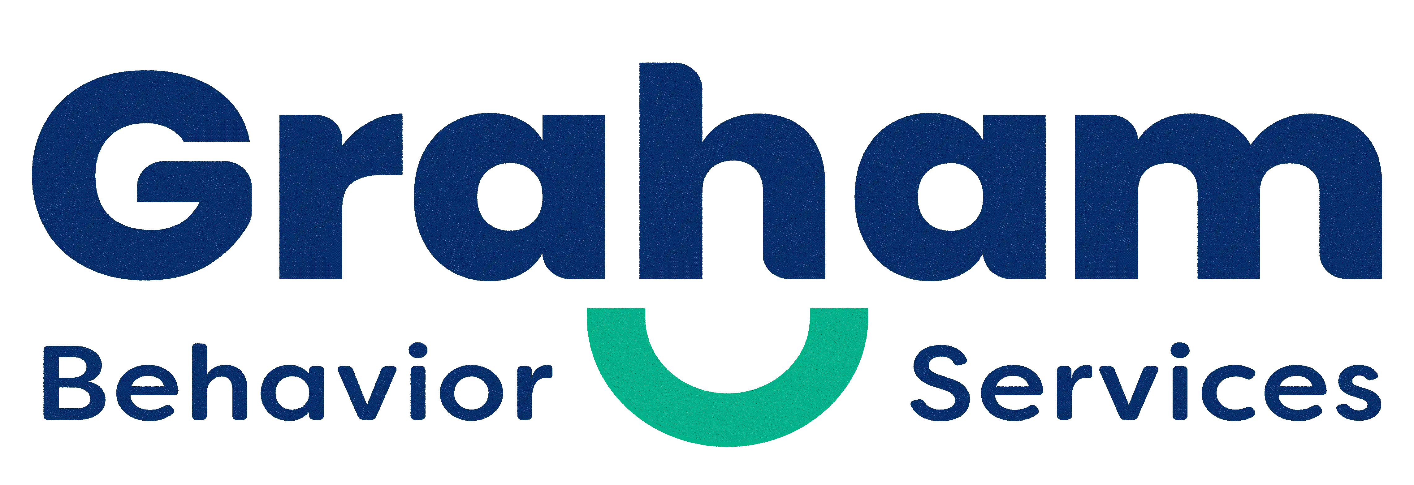 Graham Behavior Services logo