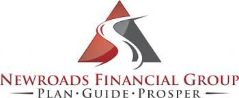 Newroads Financial Group logo