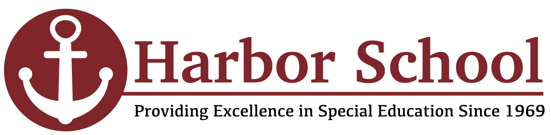 RKS Associates | Alpha, Gateway & Harbor Schools logo