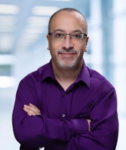 Anthony H. Lequerica