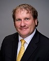 Jason Miller
