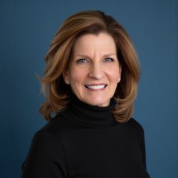 Maureen Braen