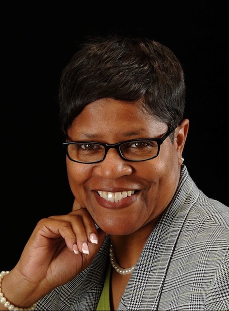 Dr. Twylia G. Reid