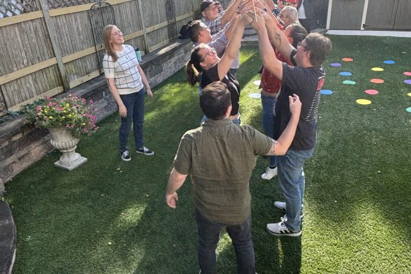 20251004_195526772_iOS