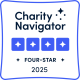 4star-ratingbadge-2025