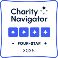 4star-ratingbadge-2025