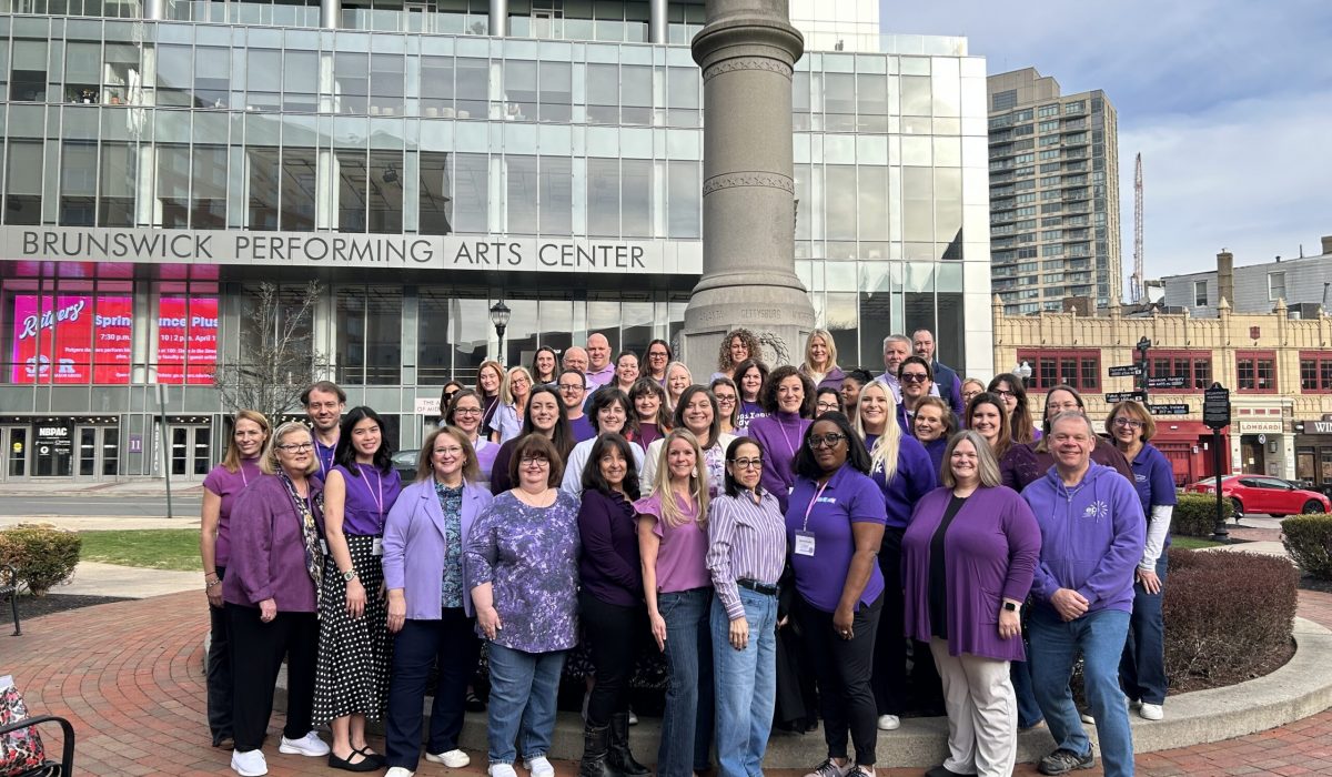 6b03718c-ab73-48c4-8ff8-7e60d01630e6