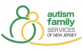 AFSNJ-Logo-2023-VF2-01