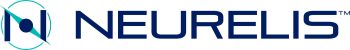 Additional Sponsor_neurelis_logo