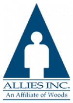 Allies_Solid_Logo-RBG-PMS_7693C-180hi