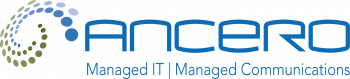 Ancero_logo_MTMC_fullcolor