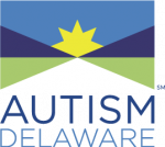 AutismDE-logo-Stacked-RGB