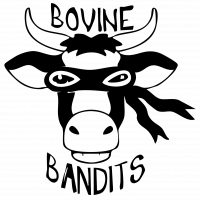 Live concert performance during Paint the Pony Purple, raising awareness and funds for epilepsy services in New Jersey.