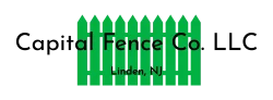 Capital+Fence+Co.+LLC-logo