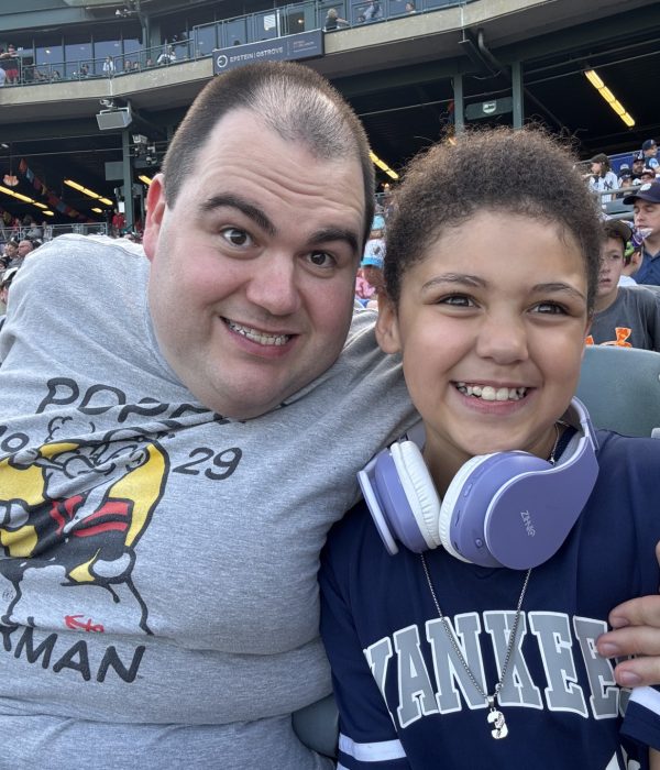 Caregivers of NJ | Support Coordination