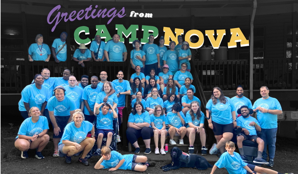 ESNJ-Camp-Nova-Postcard-VF2