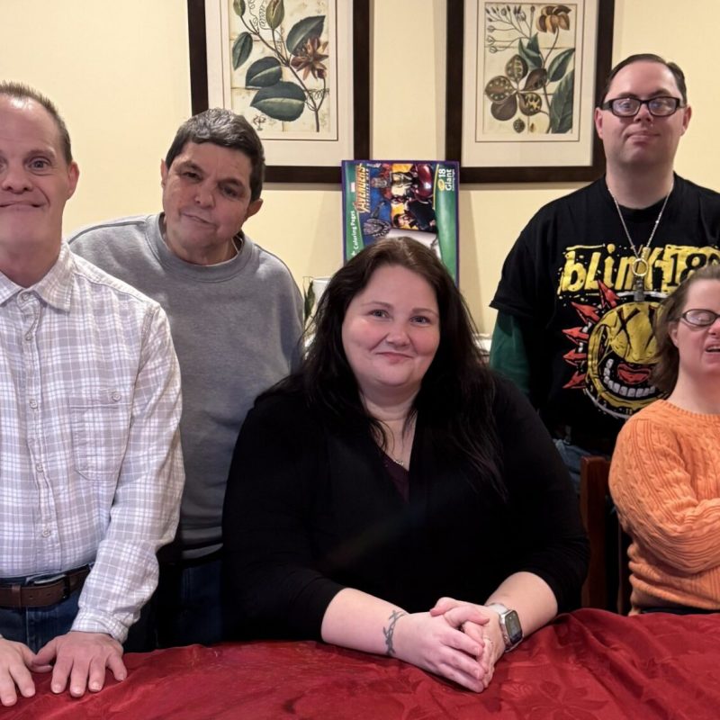 Krista.William.Donald.PennySue.Scott.3.9.26