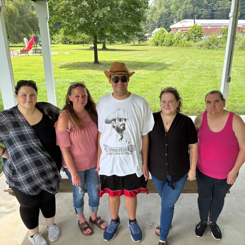 Luke.Osborns.Birthday.2025