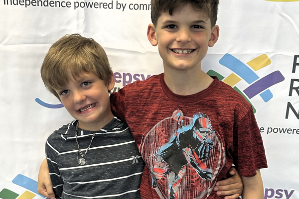 MicrosoftTeams-image (48)