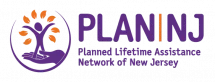 PLAN_NJ-RGB-LOGO-text